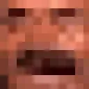 kekw_censored