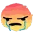 angerycry