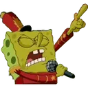 spongekaraoke