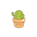 Plant1