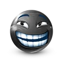 joobi_troll_face_black