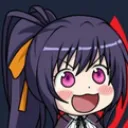 wah