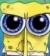 angry custom emote | Heart.exe