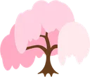 sakuraki