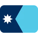 mnflag mnflag