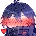 FlinsBlush2 FlinsBlush2