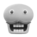 Skull Skull