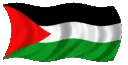 palestine