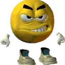 5532joeangry