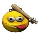 Durrr