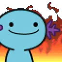 thisisfinewooper