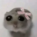 emoji_218