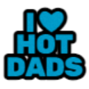 hotdads_IDS Discord Emoji from Heart.exe
