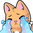 Cry
