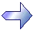 :BlueArrowSpin~1:
