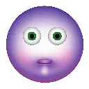 JDVance