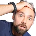 TrevorShocked