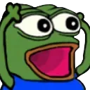 Poggies Poggies