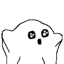 emoji_spooky
