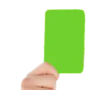 greencard