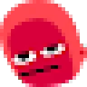 lowstarer