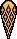 1_icon