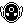 Looks_to_the_Moon_icon