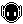 Five_Pebbles_icon