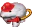 snuwbeerfireman