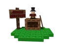 merchant