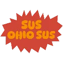 SusOhiosus