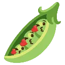 threesome_legume_two