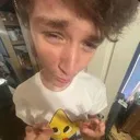 emoji_36