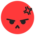 7_tt3