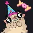 YAY