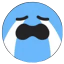 cry