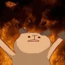fireyap fireyap