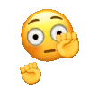 emoji_woah