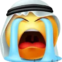 crypt_ssob crypt_ssob