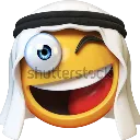emoji_4 emoji_4