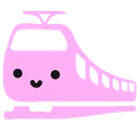 lucytrain lucytrain