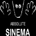 Sinema Sinema