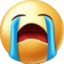 emoji_5