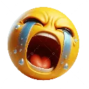 emoji_7