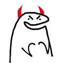 flork_devil