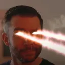russ_laser