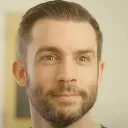 russ_stare
