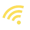 wifi_yellow