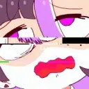 ManniGlitch