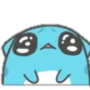 UsMain